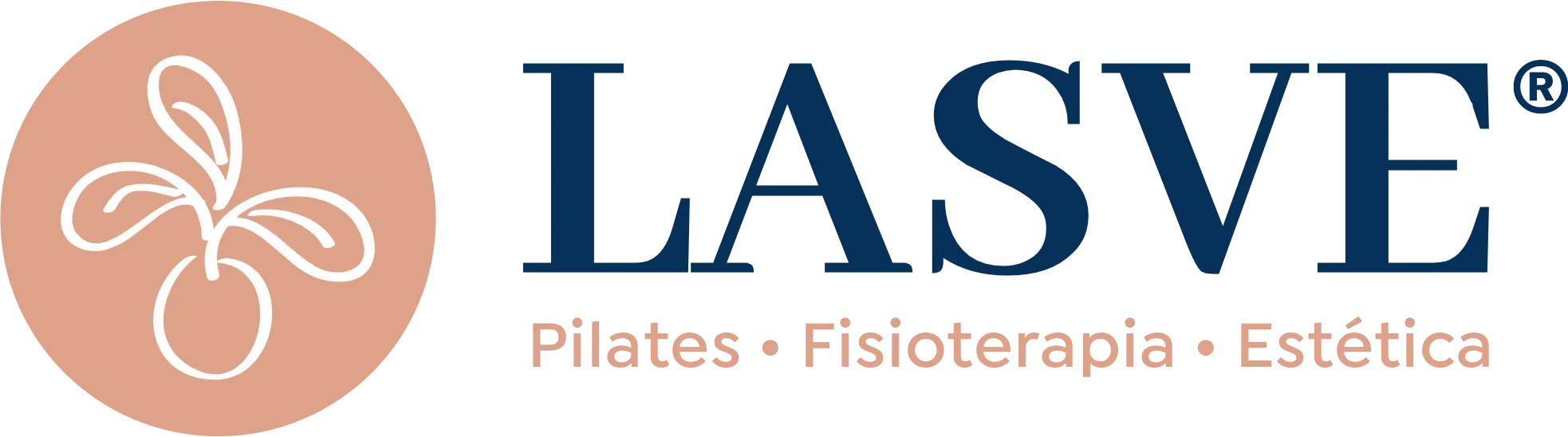 LASVE Pilates, Fisioterapia e Estética